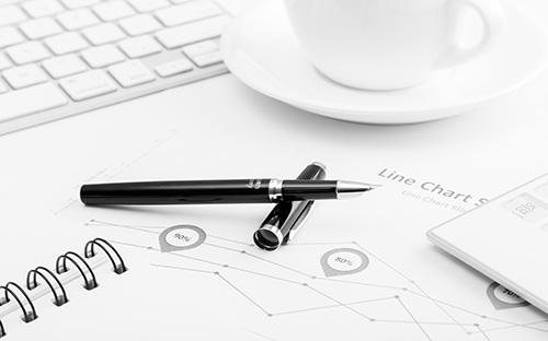 国际生留学流程_国际生留学流程图 国际生留学流程_国际生留学流程图