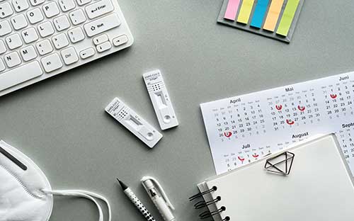 商河日本留学流程_济南日本留学 商河日本留学流程_济南日本留学