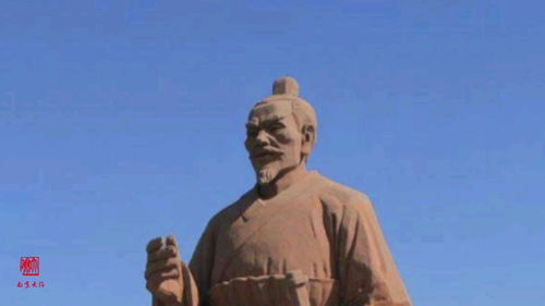 平原君列传,平原君列传故事梗概？