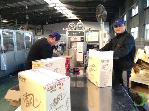 平台企业采用劳务派遣方式用工的,平台企业采用劳务派遣等合作用工方式