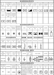 平均值符号,平均值符号是什么？