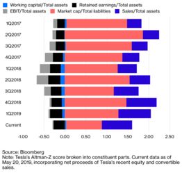 平均数与加权平均数,平均数与加权平均数有什么区别