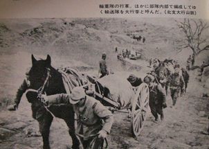 平型关大捷时间,平型关大捷发生在什么时候