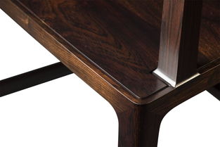 平平仄仄,平平仄仄是什么意思