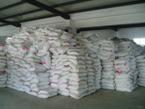 平平加,平平加是什么？