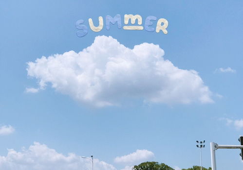 平平淡淡的反义词,平平淡淡反义词