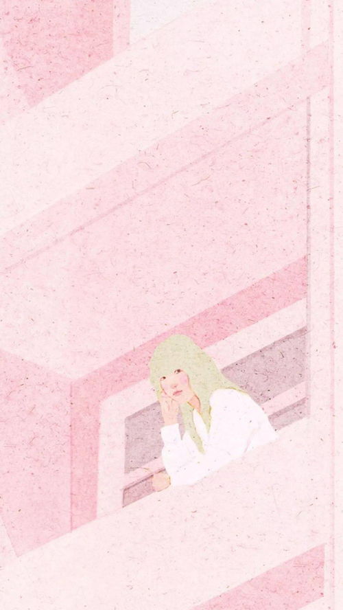 平平淡淡的近义词,平平淡淡的近义词