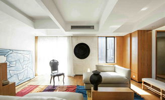 平方米怎么算,怎么算平方米？