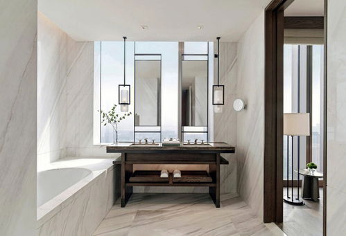 平方英尺平方米,平方英尺等于多少平方米？