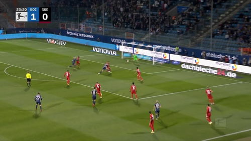 平球,平球怎么算