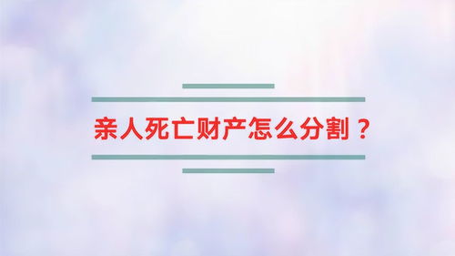 平等原则,平等原则的基本内容