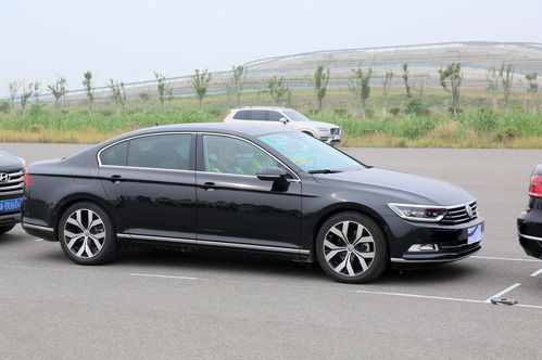 平行停车,平行停车技巧图解