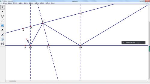 平面镜成像原理,平面镜成像的原理是什么？