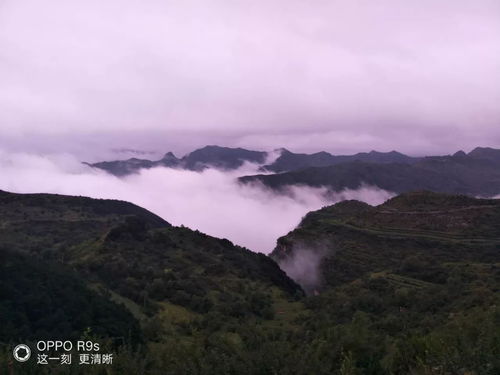 平顺吧,小孩子在学校引起的误会然后弄清楚了他妈妈说没事弄清楚就好我要怎么回答