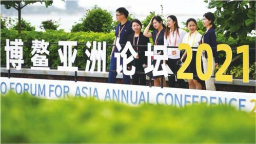 年年世界,年年世界性的水灾旱灾用什么办法能解决？