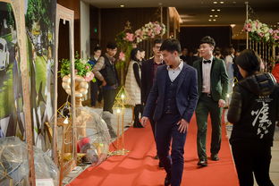 年年年华,年年年华小说结局是什么