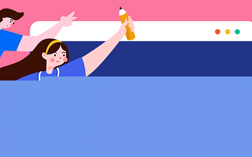 年画的四大产区,我国年画四大产区在哪里