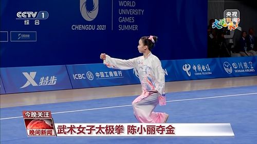 年轻的梦想有千百种模样,年轻的梦想有千百种模样是什么歌