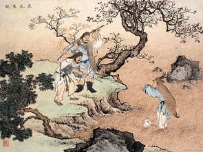 弄巧成拙是什么生肖,“弄巧成拙”这成语中是十二生肖中的哪一生肖？