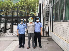 强制隔离戒毒和社区戒毒的时间分别是多久,强制隔离戒毒和社区戒毒的时间分别是多久？（ ） A、1年，1年 B、1年，2年 C、2年，3年