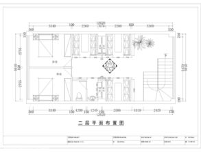 强电工程,强电工程包括哪些项目