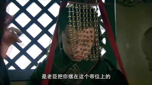 强臣,三国时期东吴孙权和他手下的将领们算弱主强臣吗？