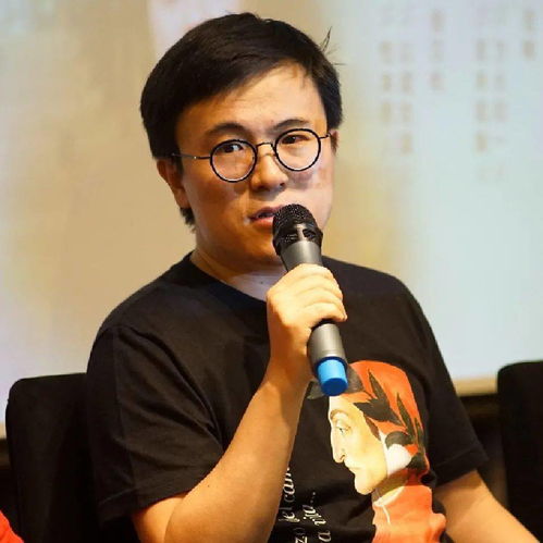 强项令范晔,《强项令》的原文和译文是什么？