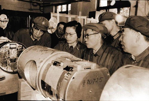 彭士禄被追授时代楷模,彭士禄简介