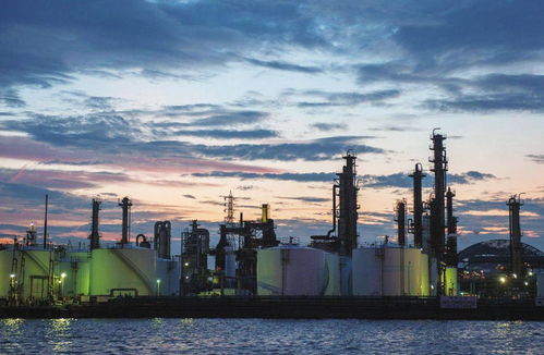 彭州px项目,中石化将剧毒化工厂设在彭州,会致使成都,德阳等地遭受重度环境污染,政府是如何考虑的。请问一问。