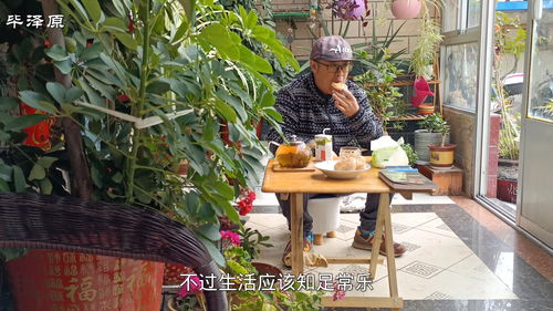 忙碌的早晨,忙碌的早晨作文500字?