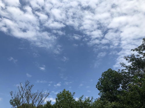 念天地之悠悠,前不见古人,后不见来者。念天地之悠悠,独怆然而涕下。全文翻译