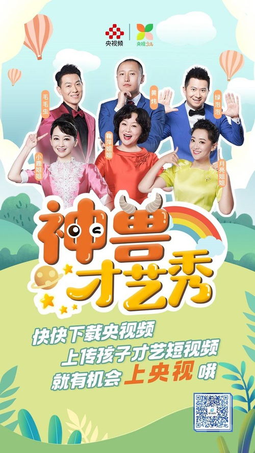 念家,李白的诗《念家》的原文是什么?