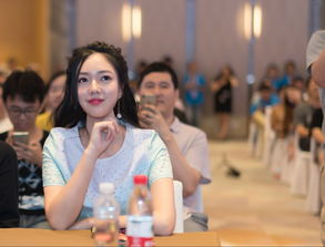 彭雪茹,一站到底彭雪茹掉下去过吗