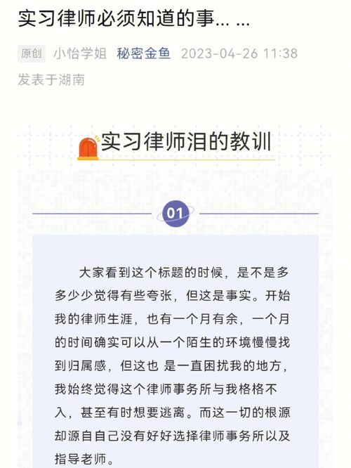 律师实习鉴定书,实习律师执业能力鉴定如何写