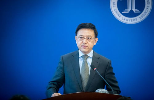 律师执业行为规范,律师发布广告的规定