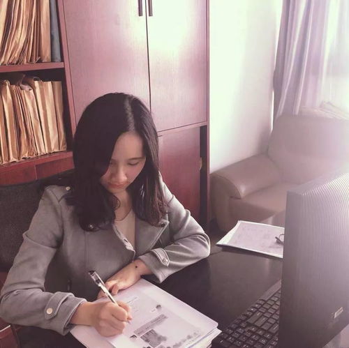 律师称6女子凑200万买合院有风险,律师表示6女子凑200万买合院有风险，房子到底该归谁所有？