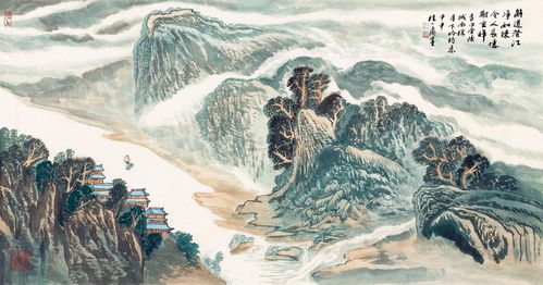 律诗和绝句的区别,律诗与绝句的区别?