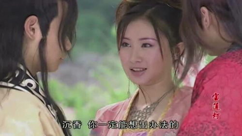 情人眼里出西施 西施眼里出什么,情人眼里出西施西施眼里出什么