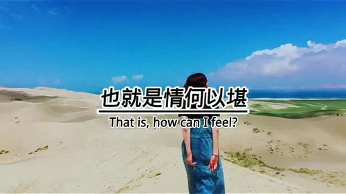 情何以堪是什么意思,情何以堪什么意思