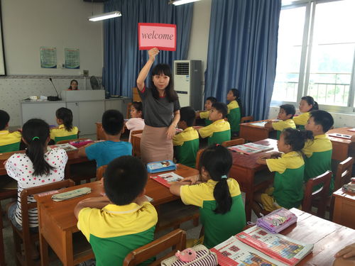 情境创设,什么是情景创设