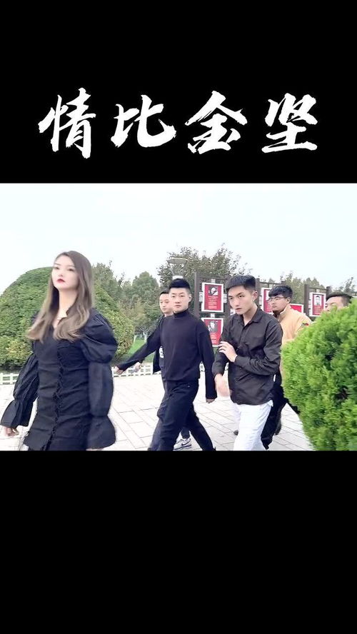 情比金坚,情比金坚什么意思