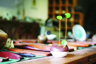 情有独钟的钟是什么意思,“情有独钟”的“钟”是什么意思？