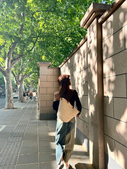 惬意是什么意思,惬意是什么意思？