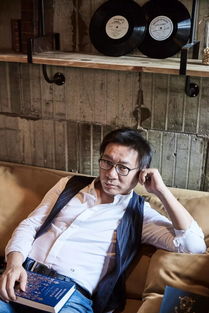 慢慢脱别吵醒她,别把她弄醒了怎么玩 步骤