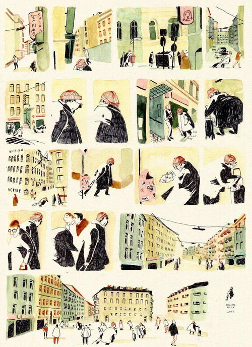 慢条斯理的近义词,“慢条斯理”的近义词是什么？