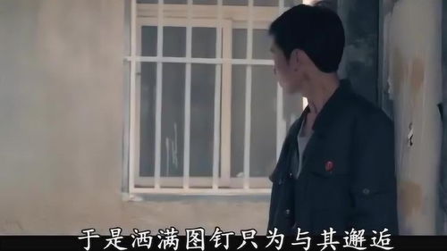 懵懂什么意思,懵懂是什么意思