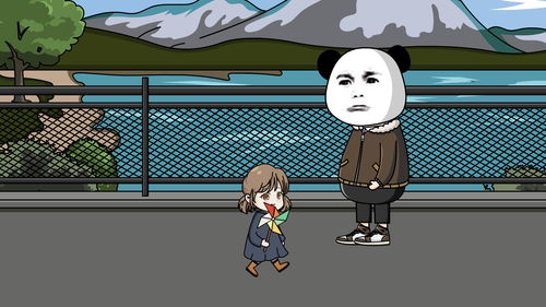 懵懂无知,懵懂无知什么意思