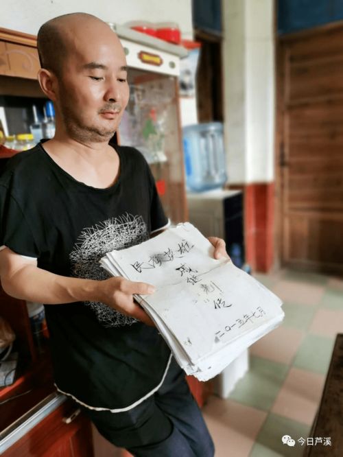 戚继光传,文言文《明史.戚继光传》的译文