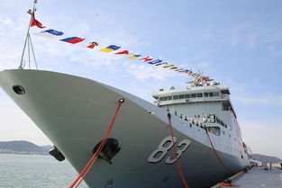 戚继光堵机枪,戚继光用胸膛堵上什么使