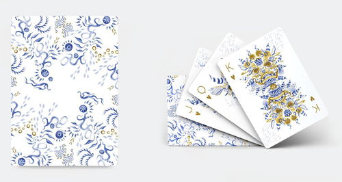 扑克牌是根据历法原理制成的,扑克牌是根据什么而设计的？